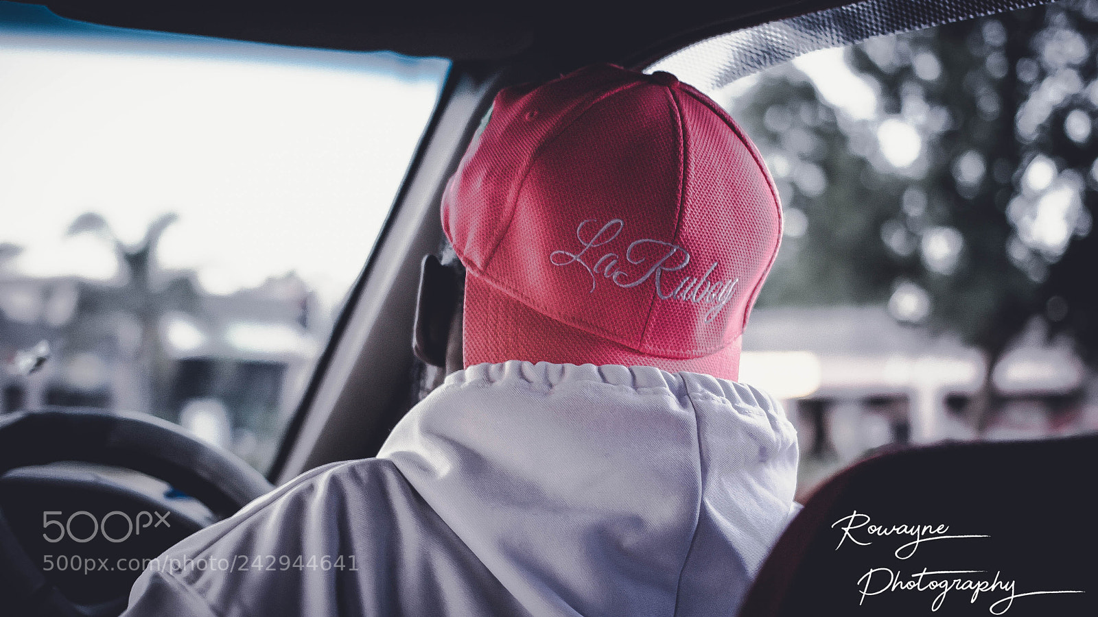Canon EOS 20D sample photo. Untitled photography