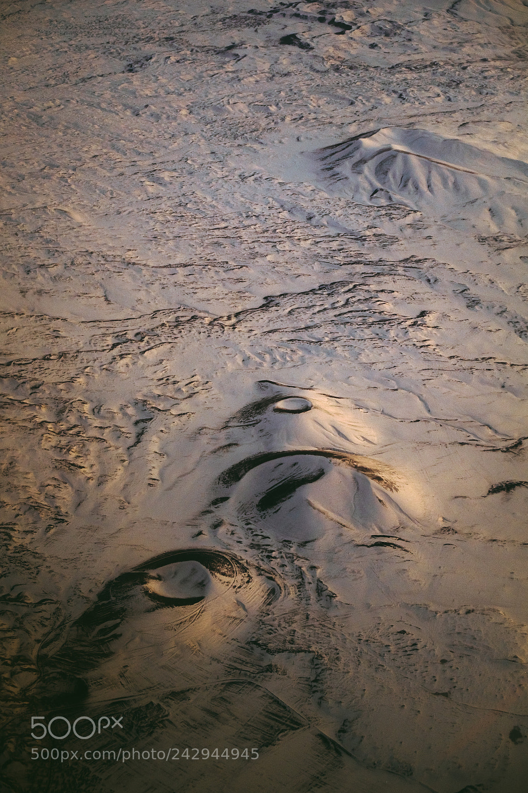 Fujifilm X-E1 sample photo. Middle east landscape photography