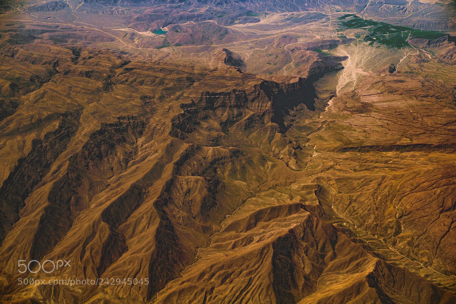 Fujifilm X-E1 sample photo. Middle east landscape photography
