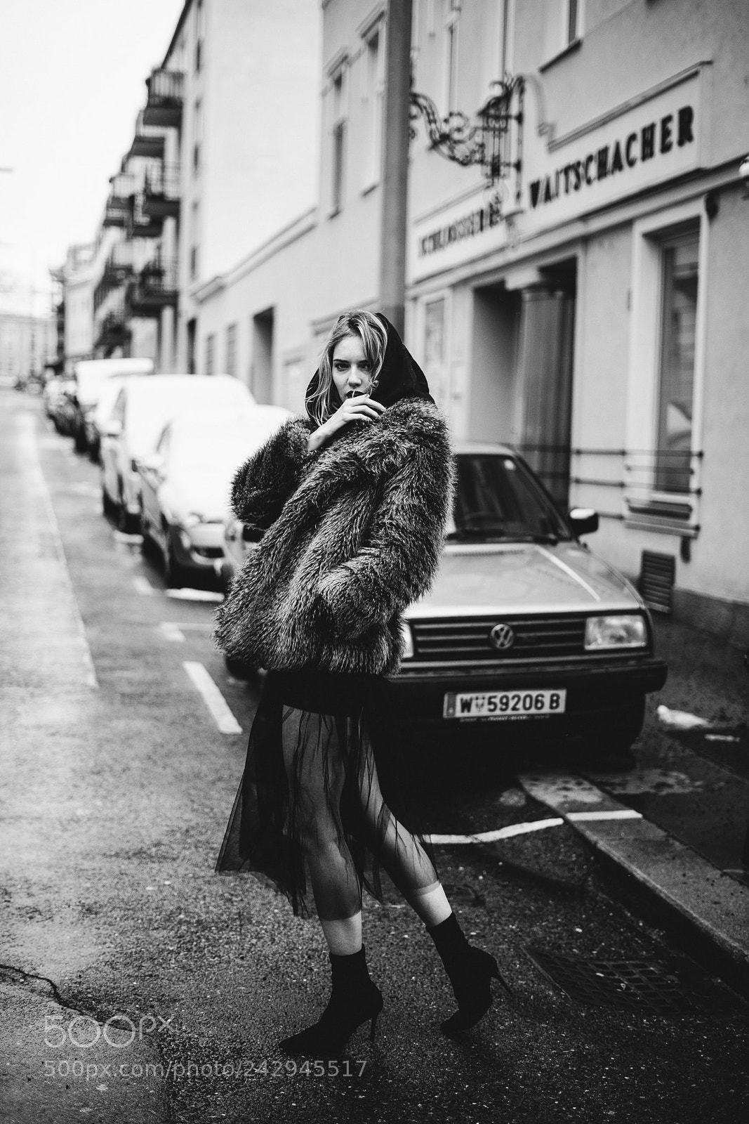 Sony a7 sample photo. ? gina ? photography