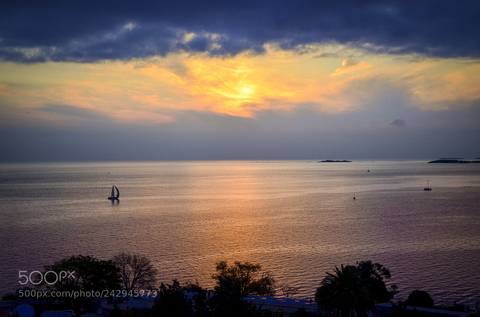 Nikon D5100 sample photo. Colonia - uruguay photography