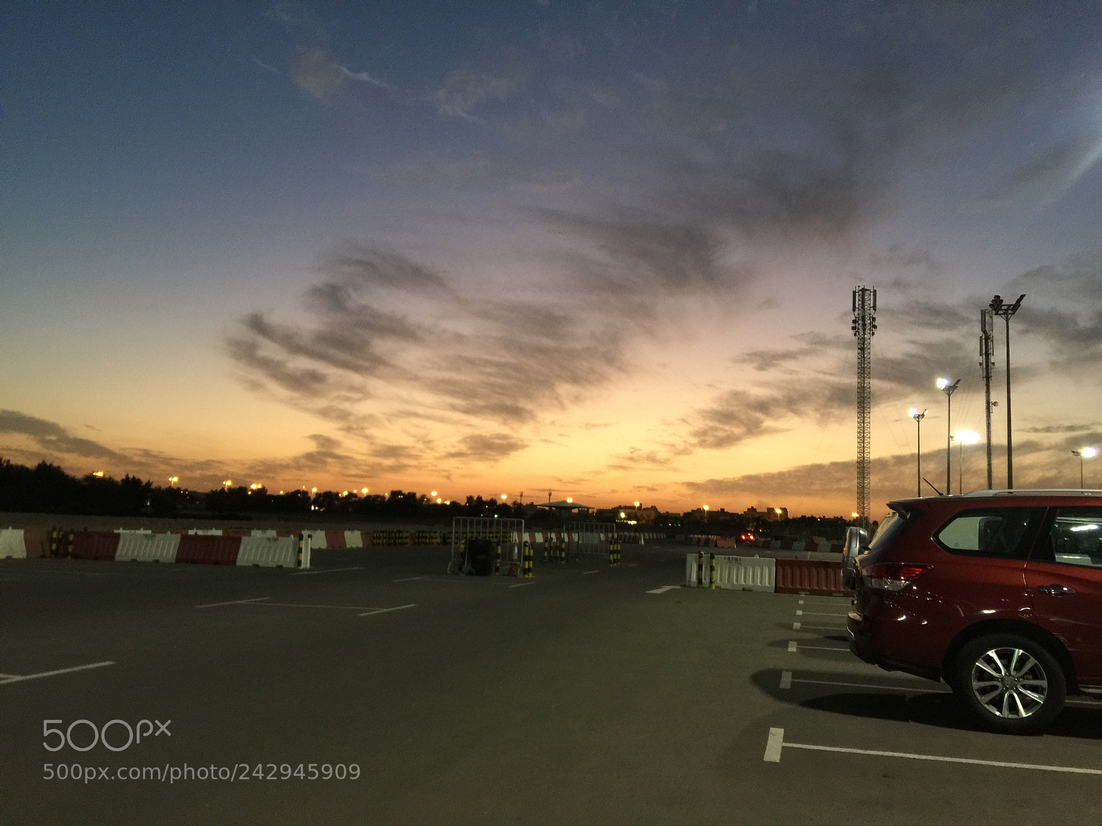 Apple iPhone 6 Plus sample photo. Eqaila kuwait photography