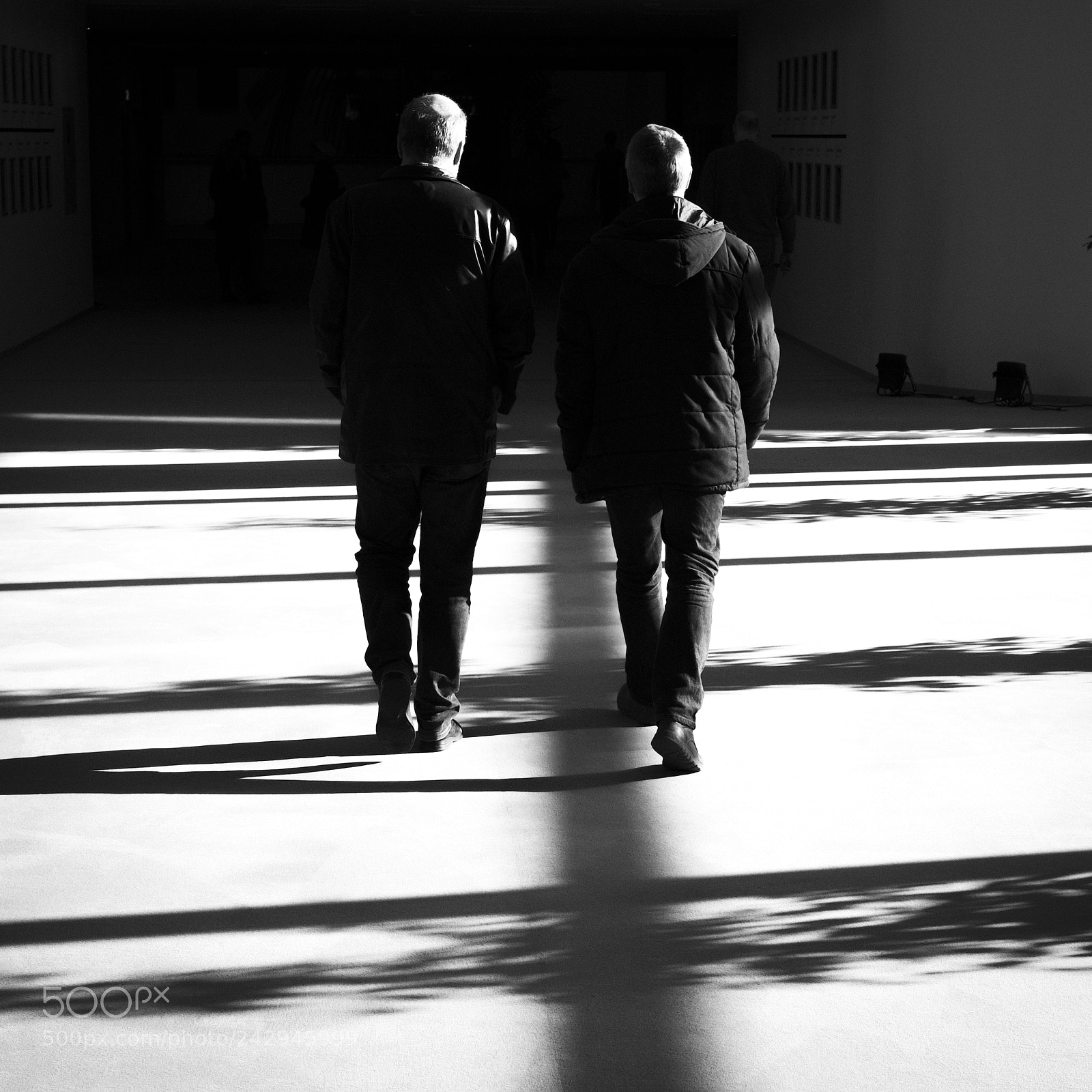 Fujifilm X-T2 sample photo. Hard shadow photography