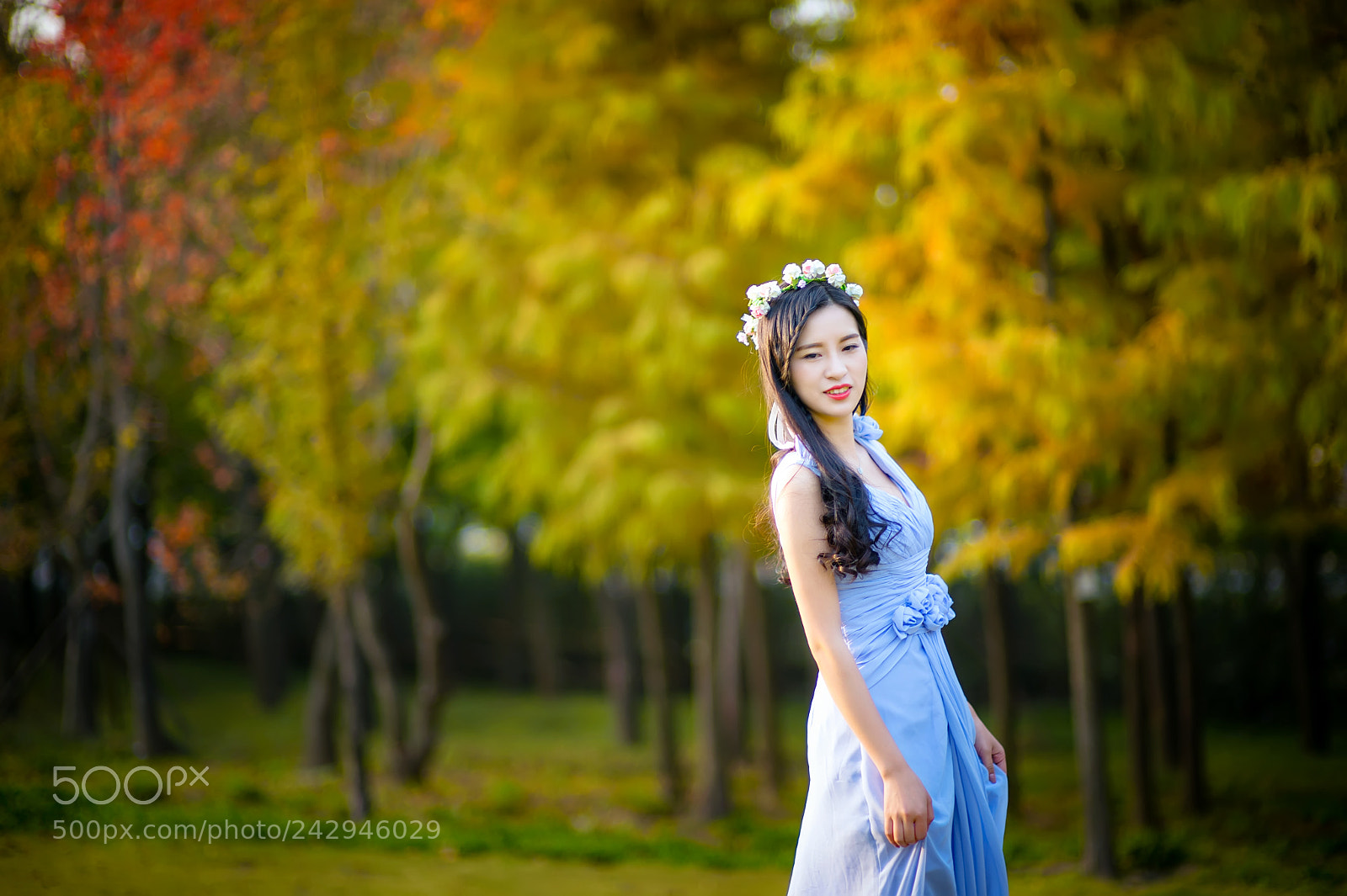 Nikon Df sample photo. Untitled photography