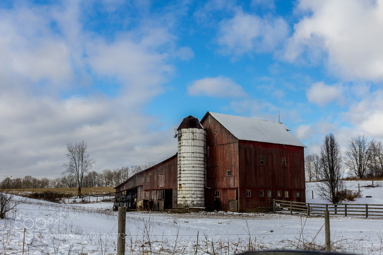 Canon EOS 1200D (EOS Rebel T5 / EOS Kiss X70 / EOS Hi) sample photo. Rural knox county, ohio photography