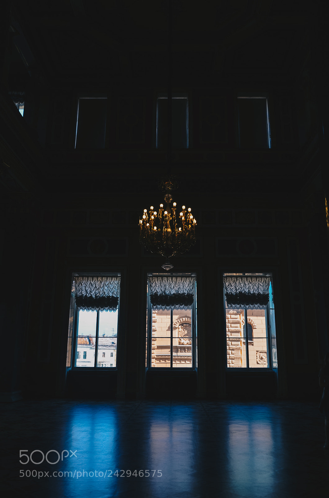 Nikon D5100 sample photo. Untitled photography