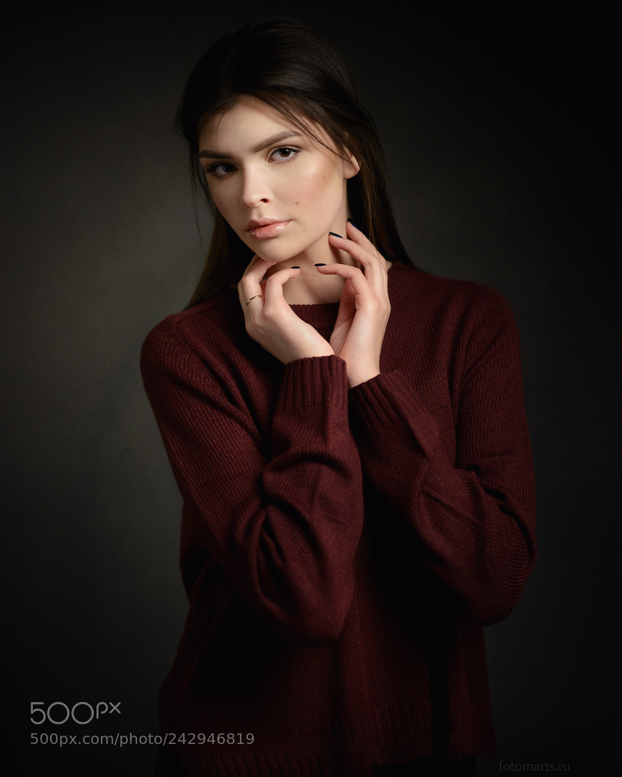 Nikon D800 sample photo. Alexandra photography