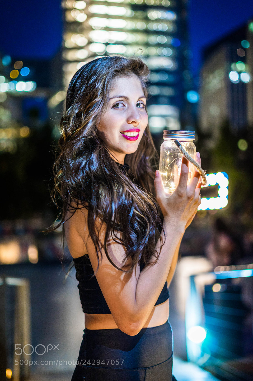 Sony a7 sample photo. Junta m&f photography