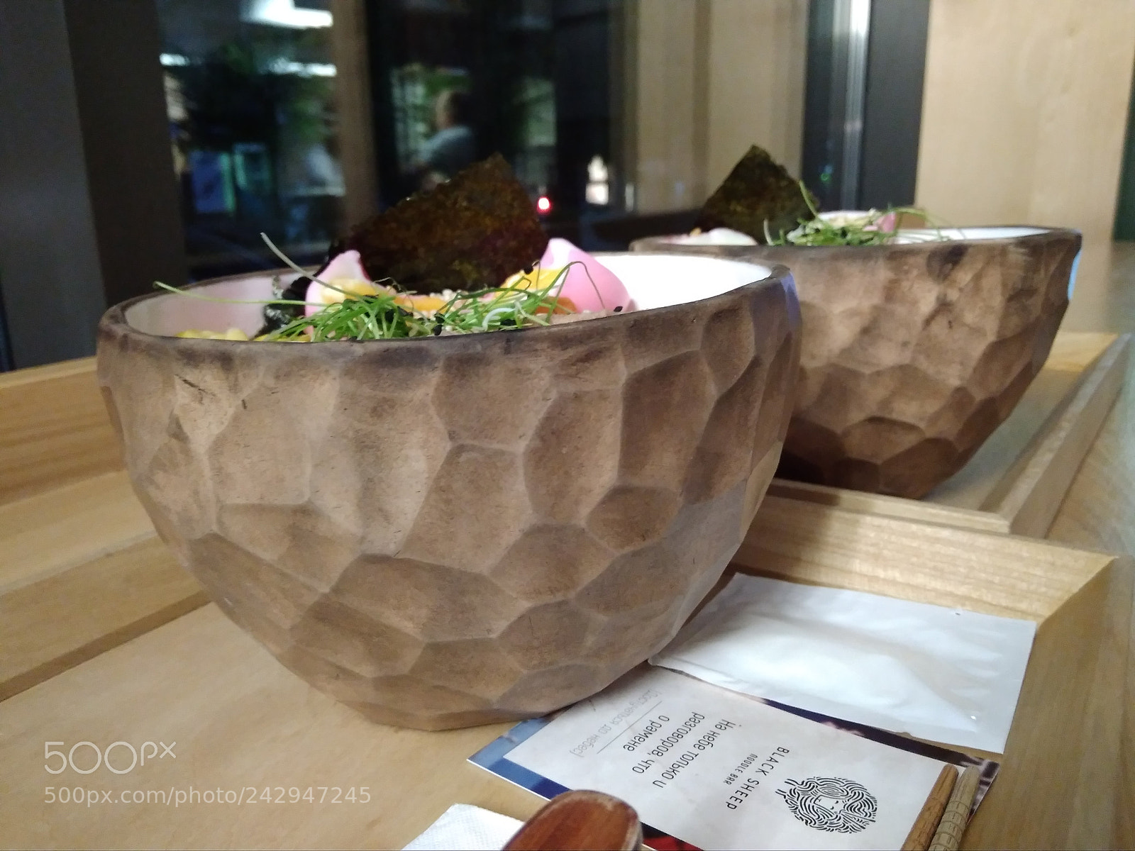 Xiaomi Redmi 4A sample photo. Untitled photography