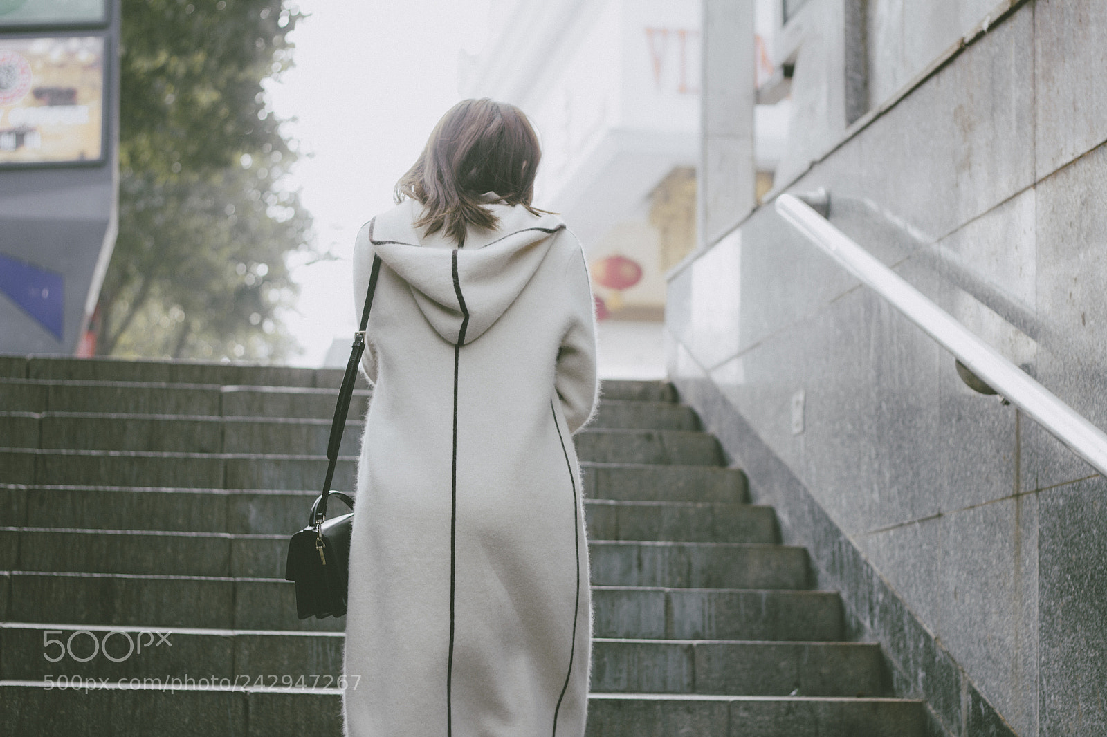Canon EOS 60D sample photo. Street snap photography