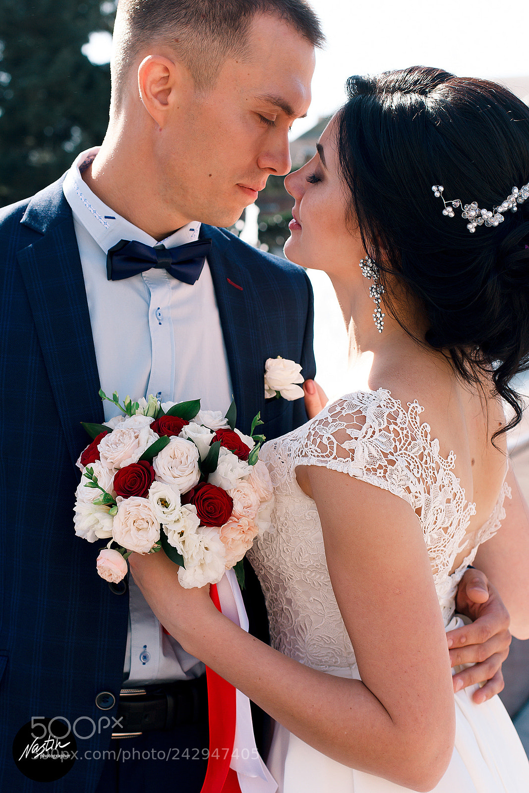 Canon EOS 60D sample photo. Wedday photography