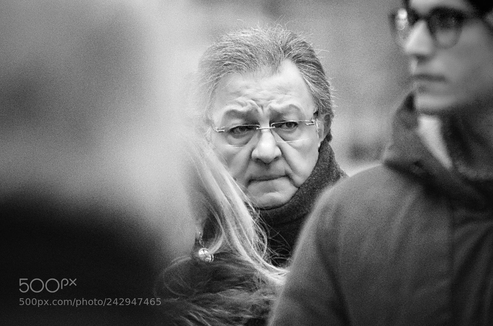 Nikon D5100 sample photo. Humans of brussels photography