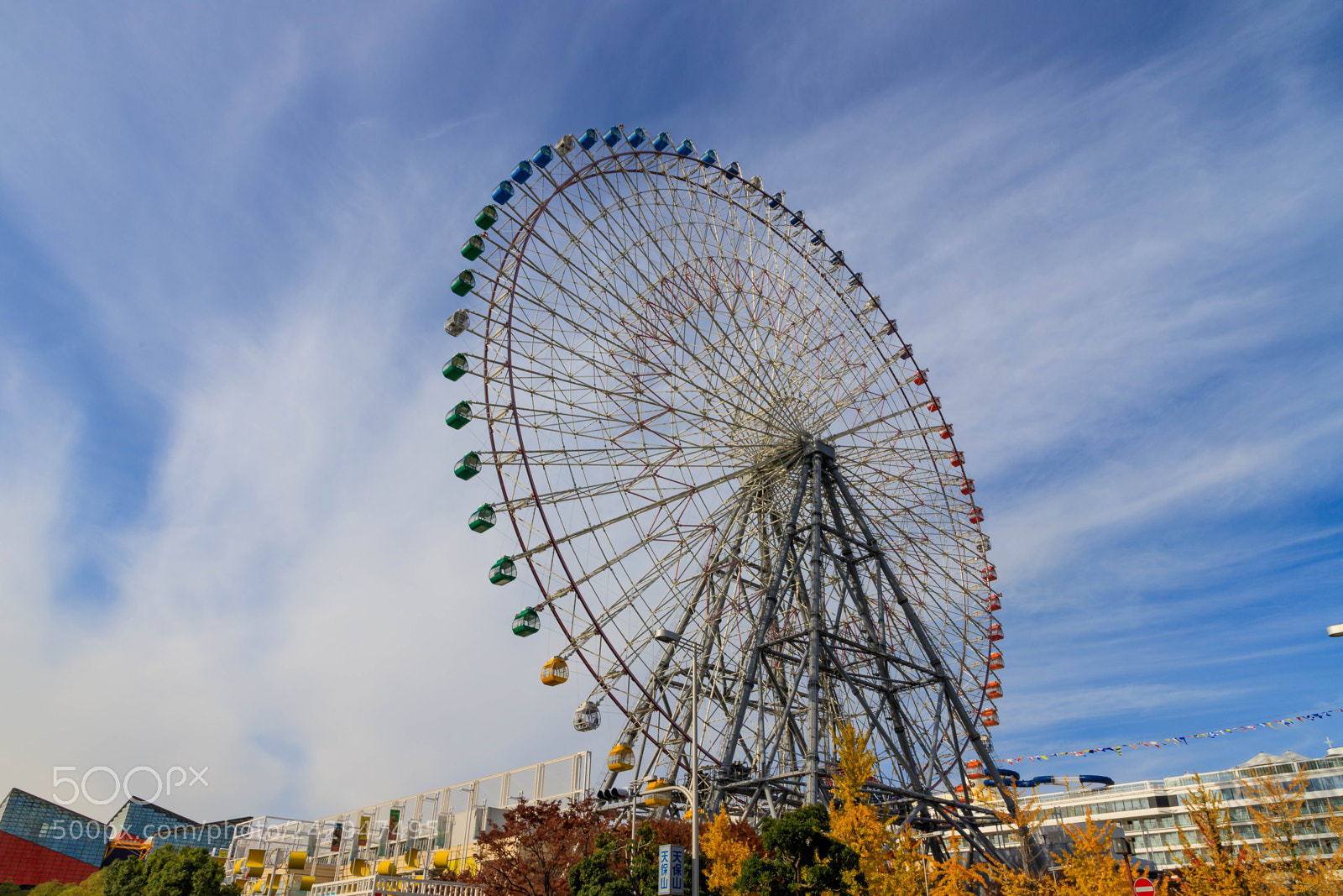 Canon EOS 6D Mark II sample photo. Universe photography