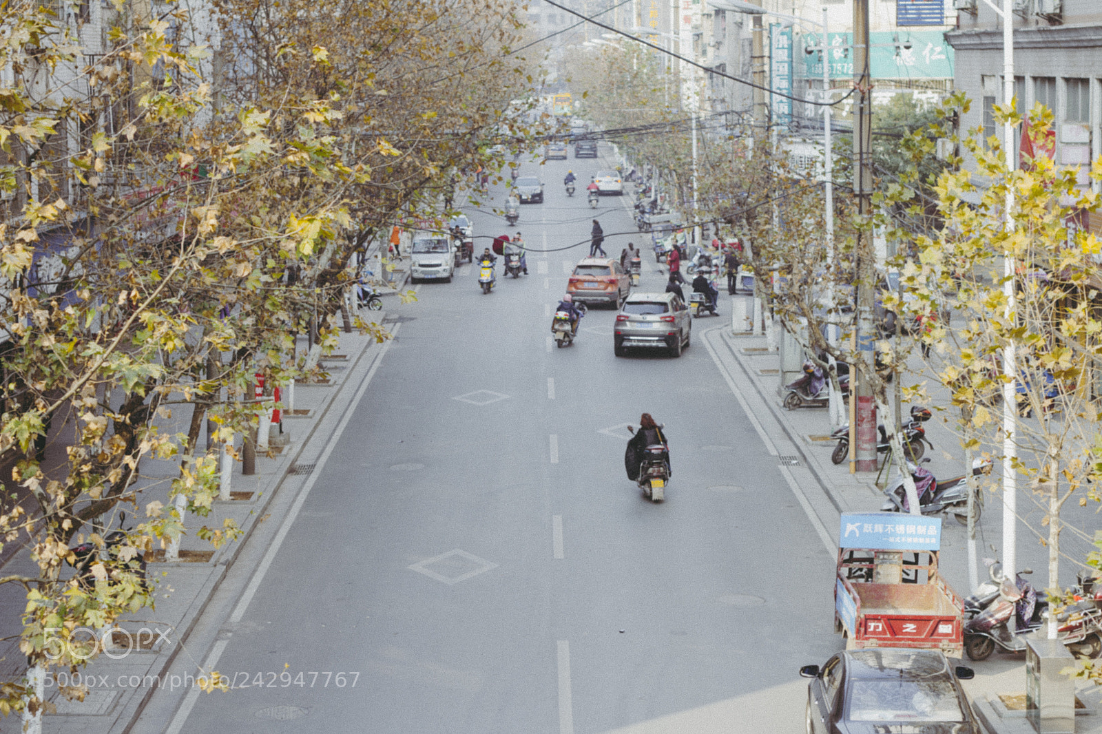 Canon EOS 60D sample photo. Street snap photography