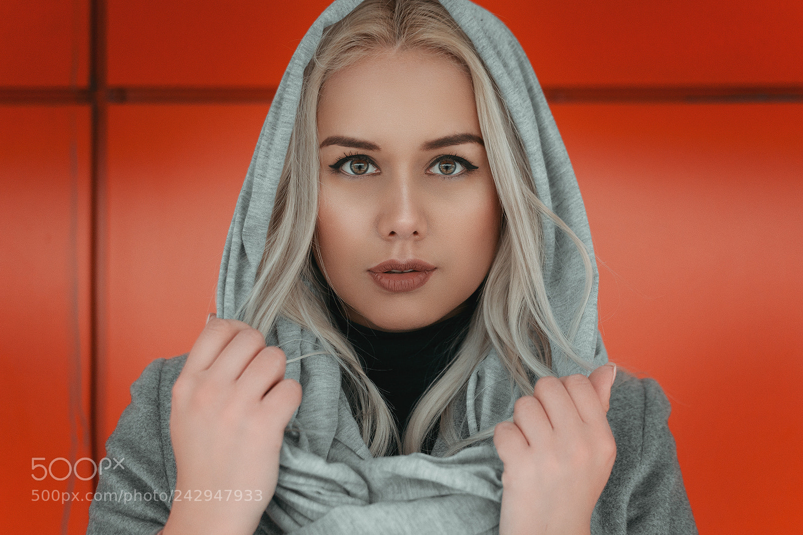 Nikon D7100 sample photo. Zhenya photography