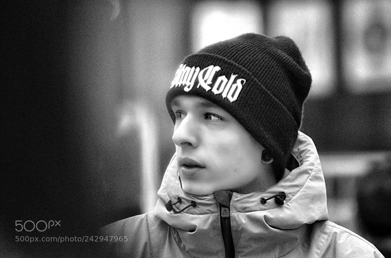 Nikon D5100 sample photo. Humans of brussels photography