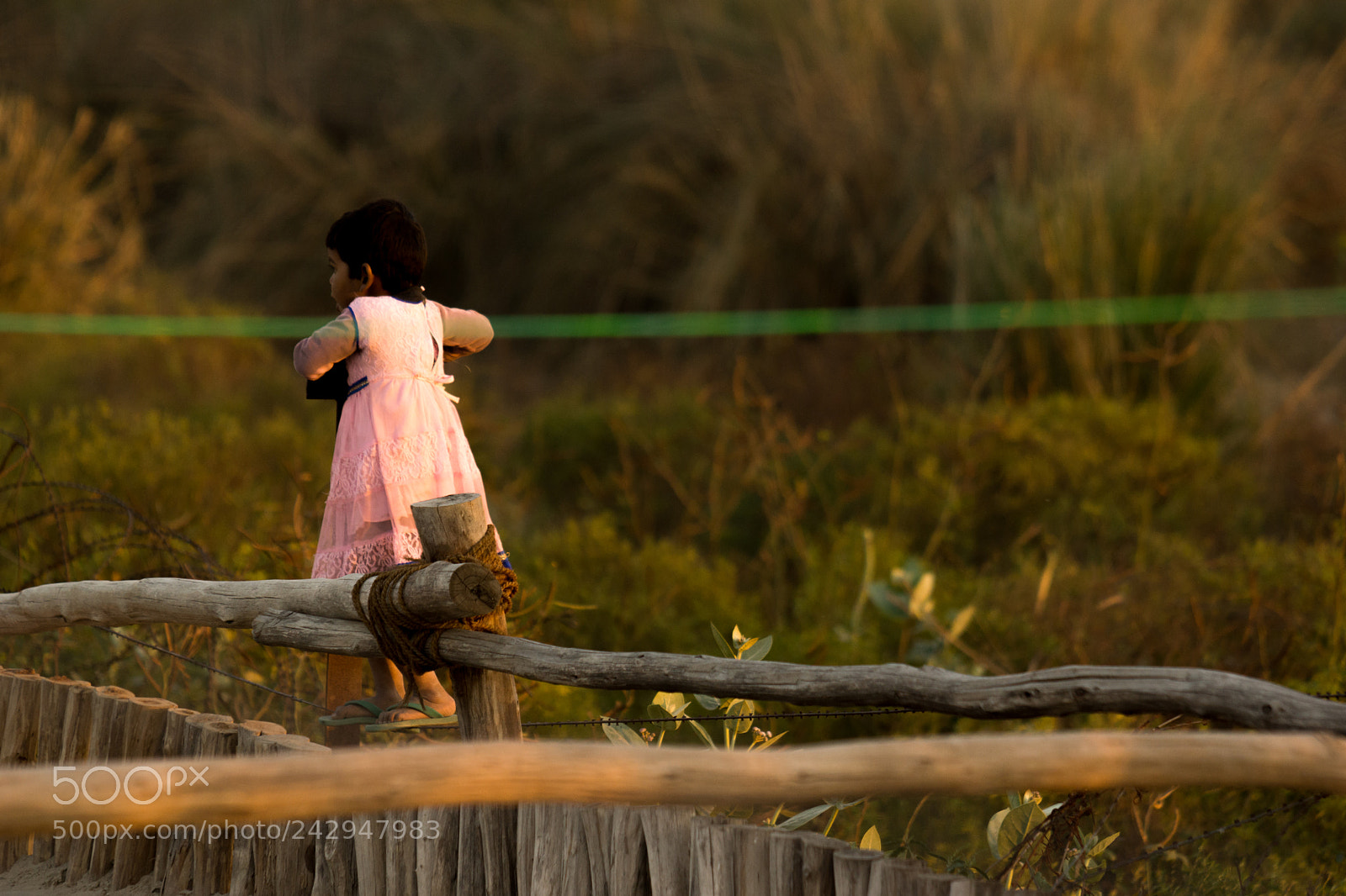 Sony SLT-A65 (SLT-A65V) sample photo. Children beside the taj photography