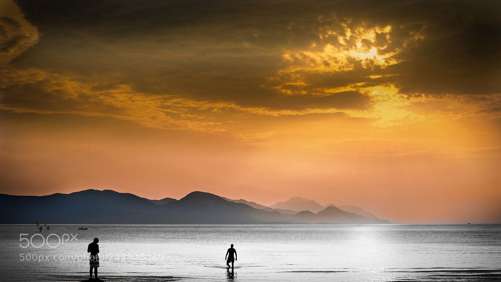 Nikon D800 sample photo. Bay near neretva photography