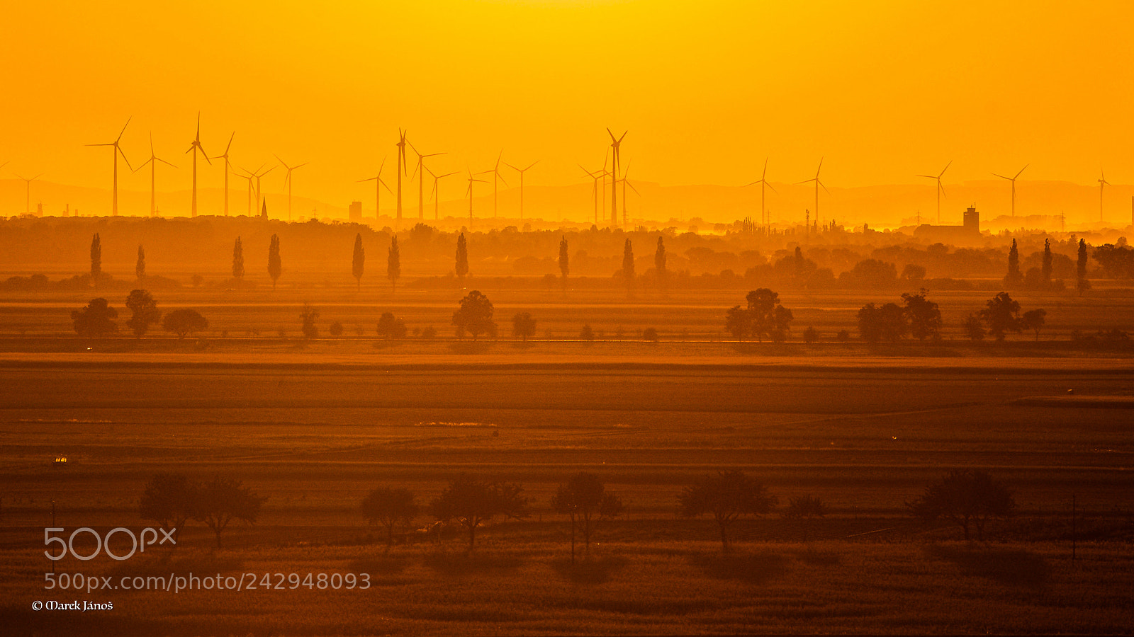 Nikon D800 sample photo. Sunset over austria photography
