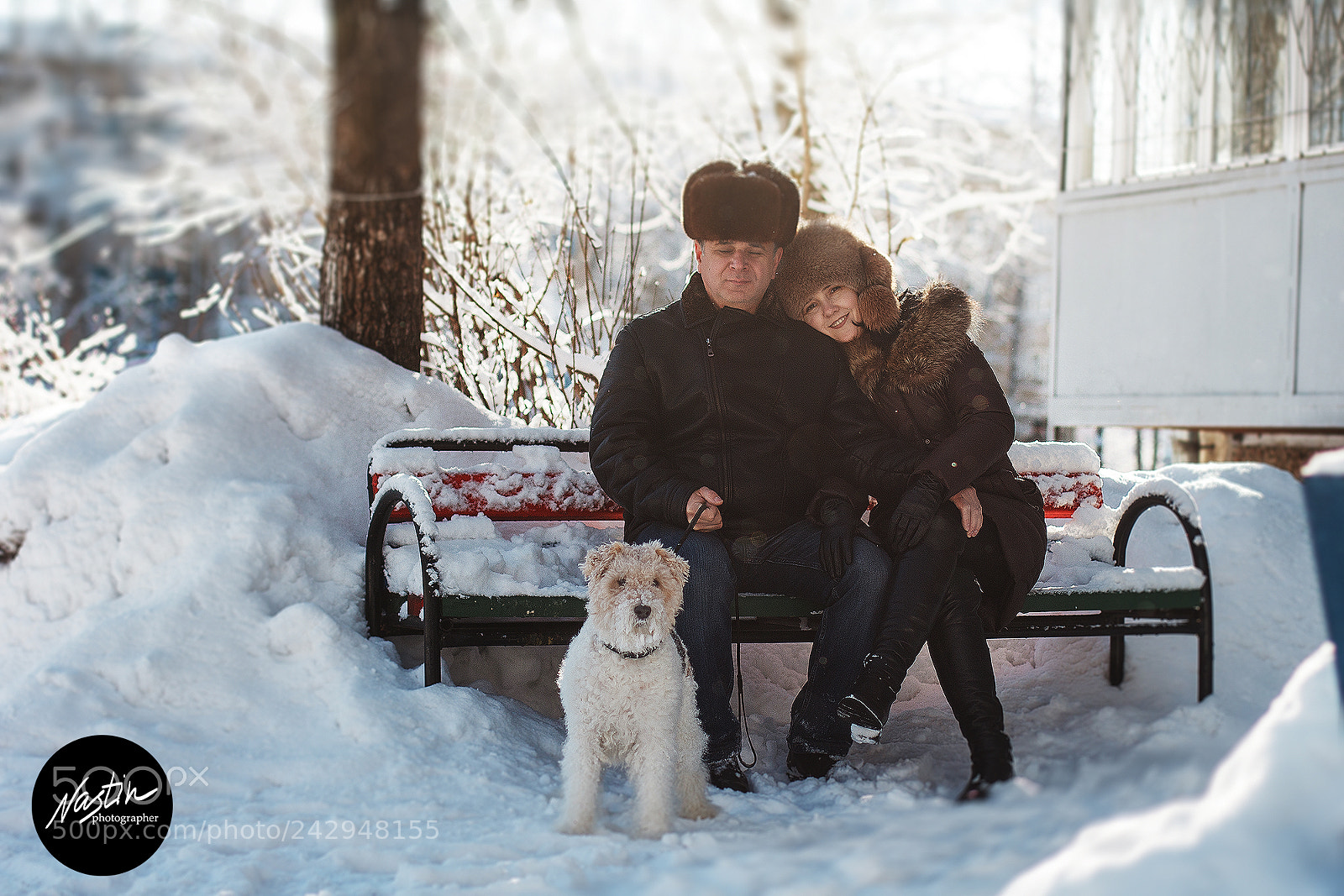 Canon EOS 60D sample photo. Weekend photography