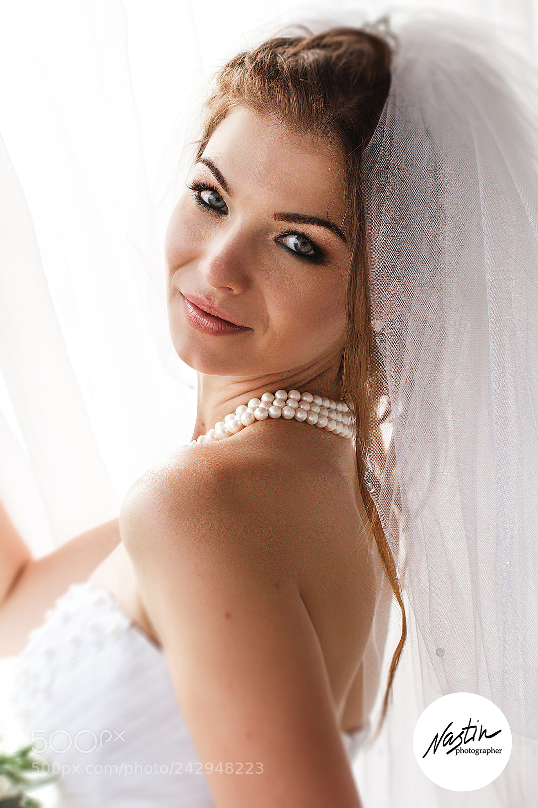 Canon EOS 60D sample photo. Wedday photography