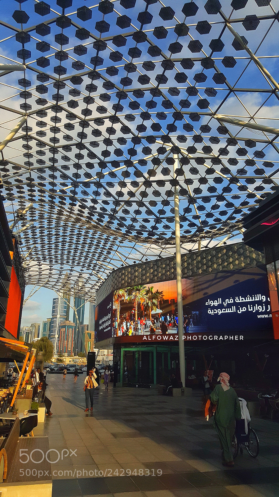 Samsung Galaxy Note5 sample photo. Untitled photography