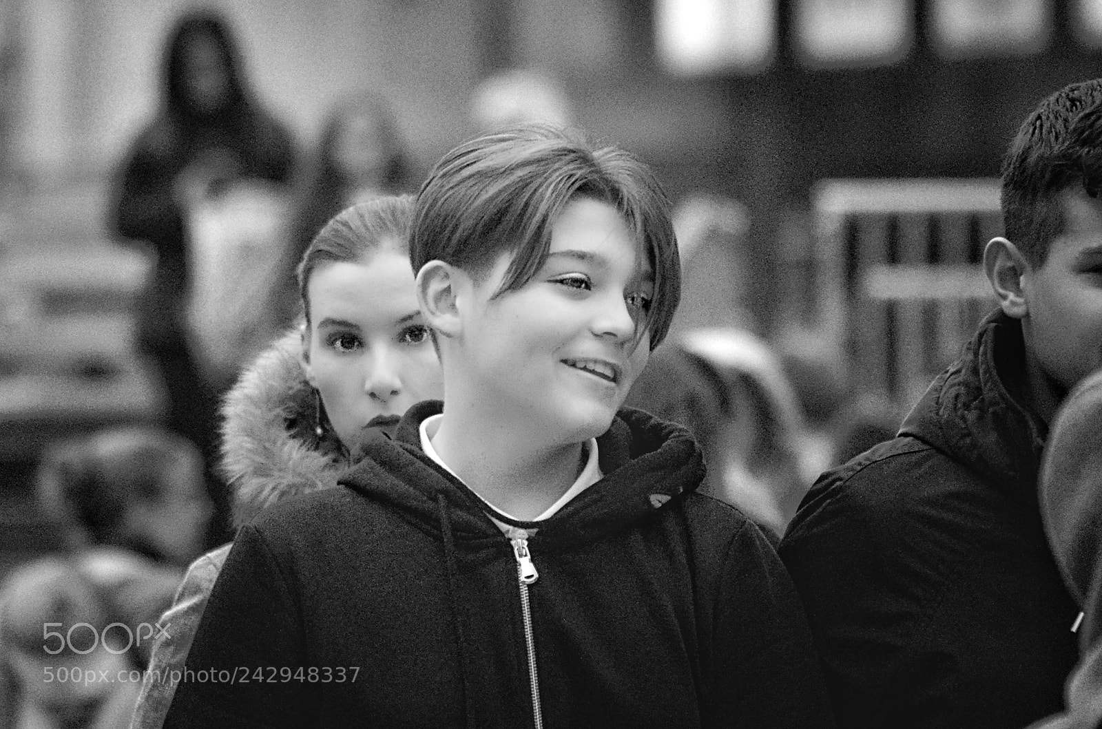 Nikon D5100 sample photo. Humans of brussels photography