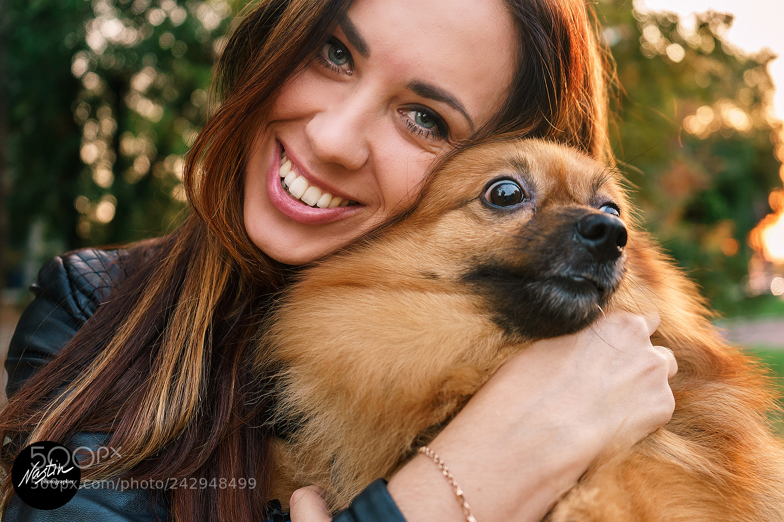 Sony a7 II sample photo. Friends photography