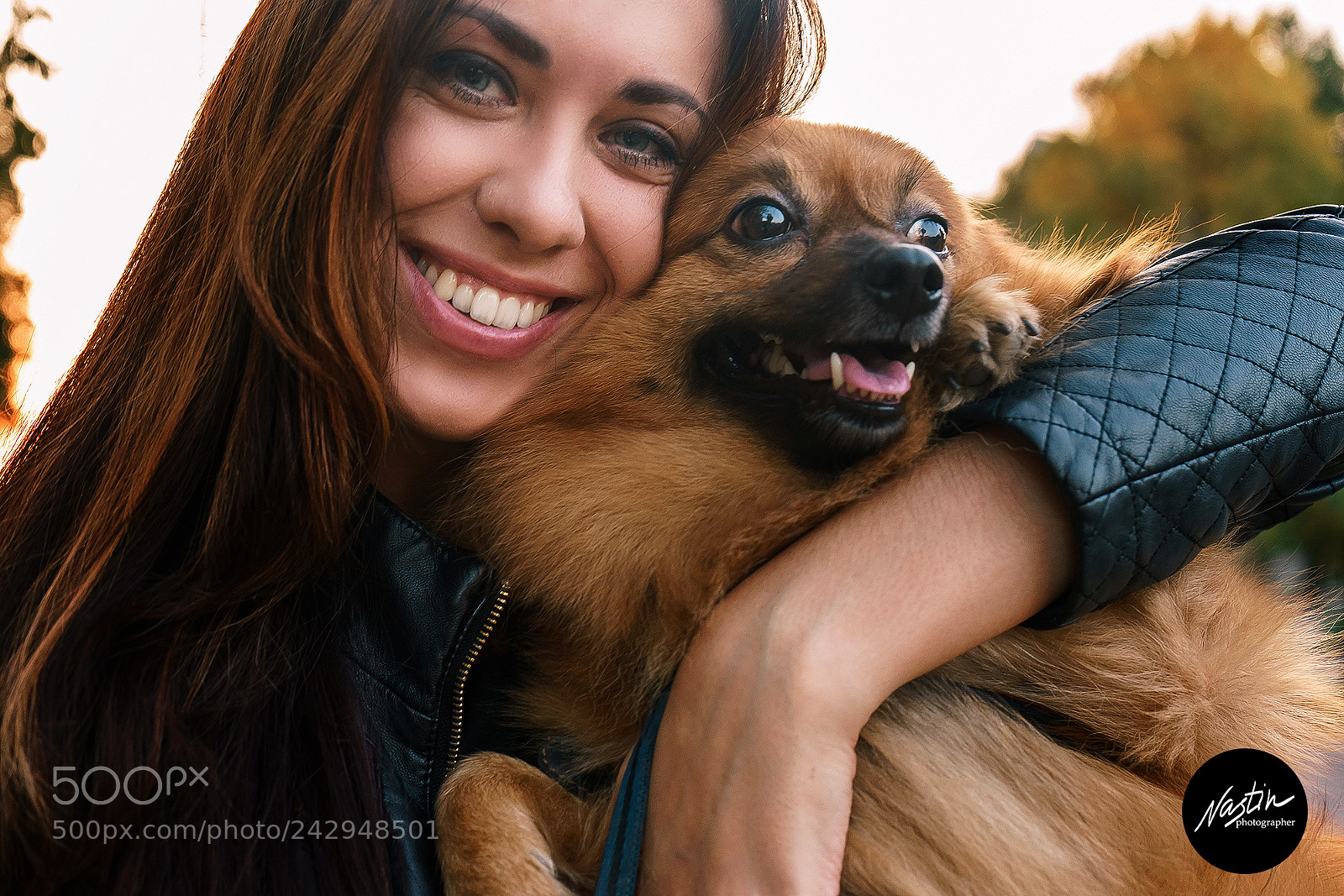 Sony a7 II sample photo. Friends photography