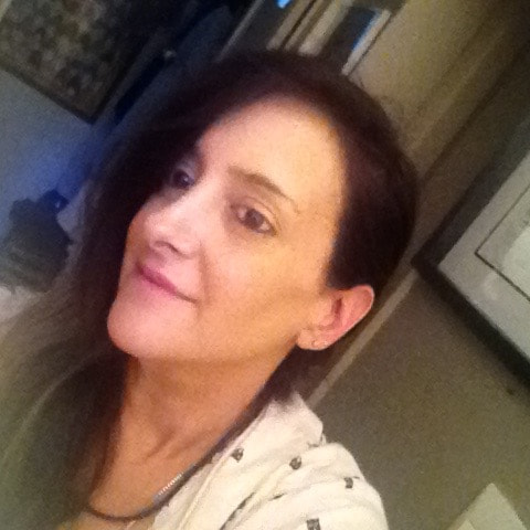 Apple iPad 2 sample photo. Ab photography