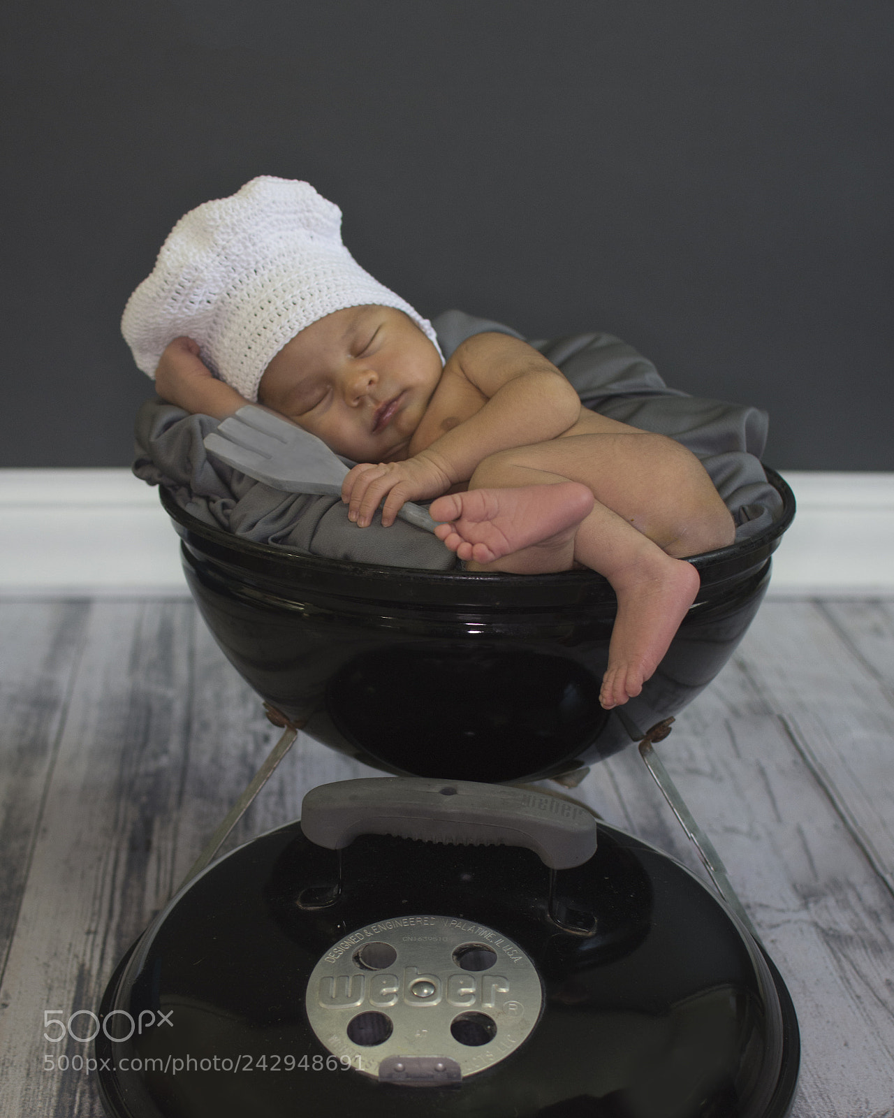 Nikon D7200 sample photo. X weber photography