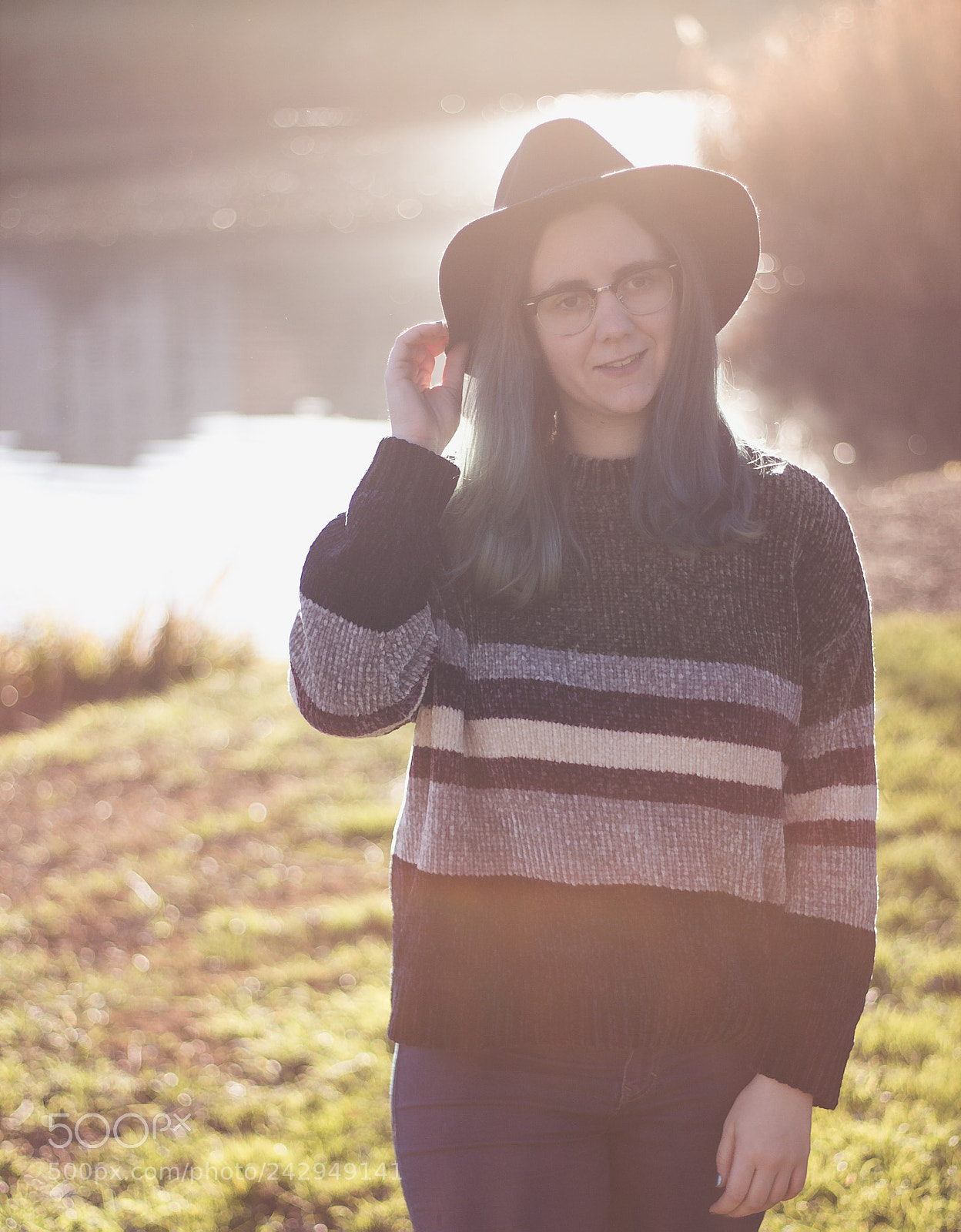 Canon EOS 60D sample photo. Manlleu photography