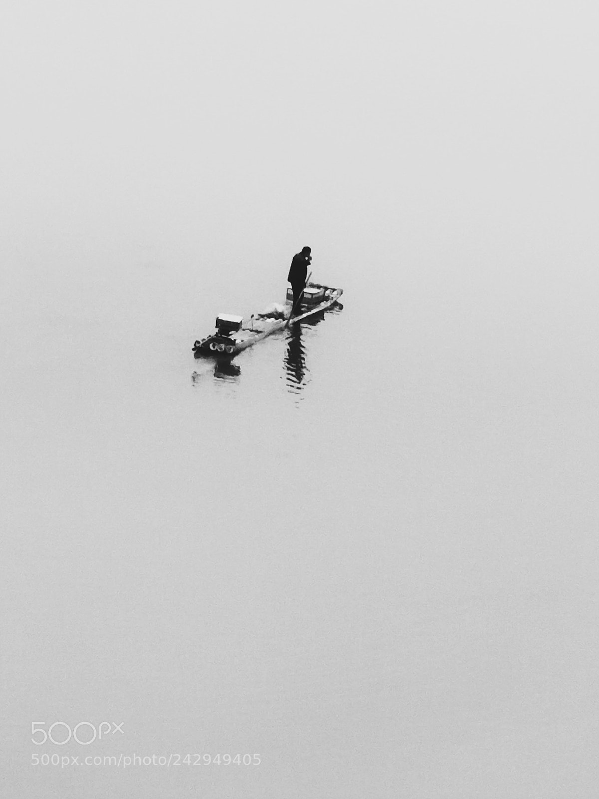 OPPO R11 sample photo. Untitled photography