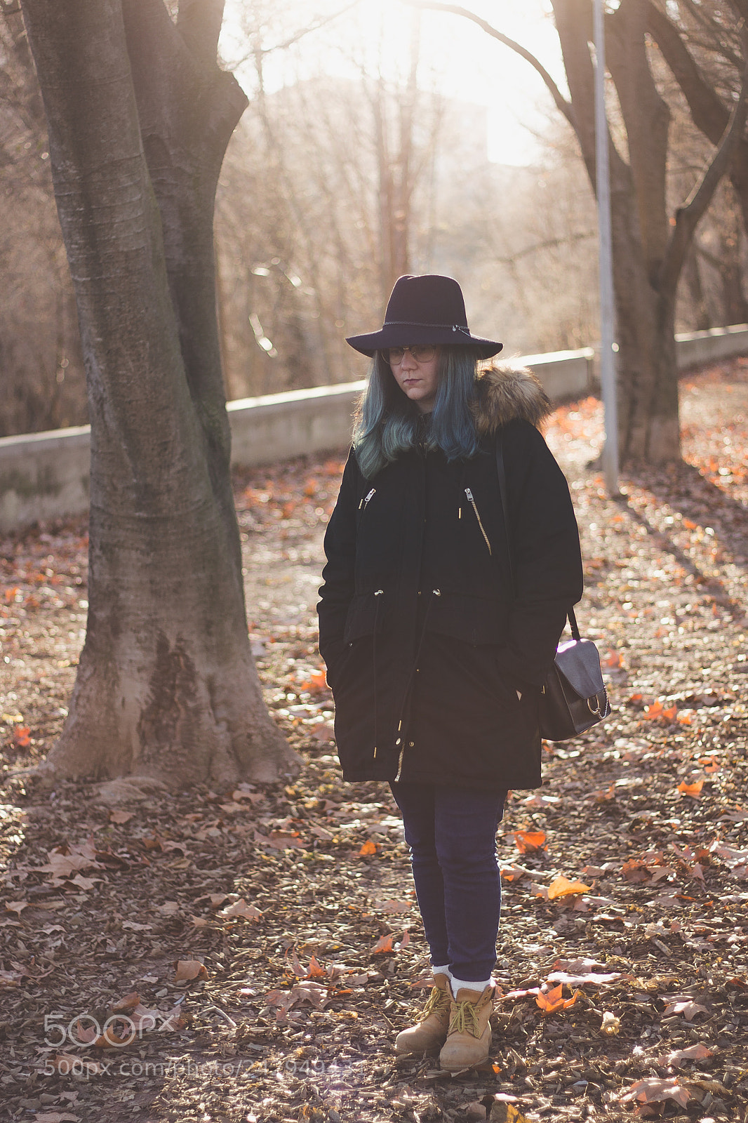 Canon EOS 60D sample photo. Manlleu photography