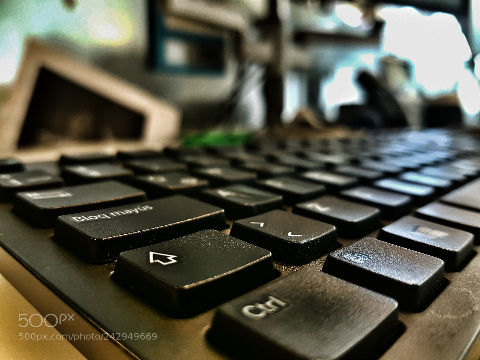 Samsung Galaxy S7 Edge sample photo. Office photography
