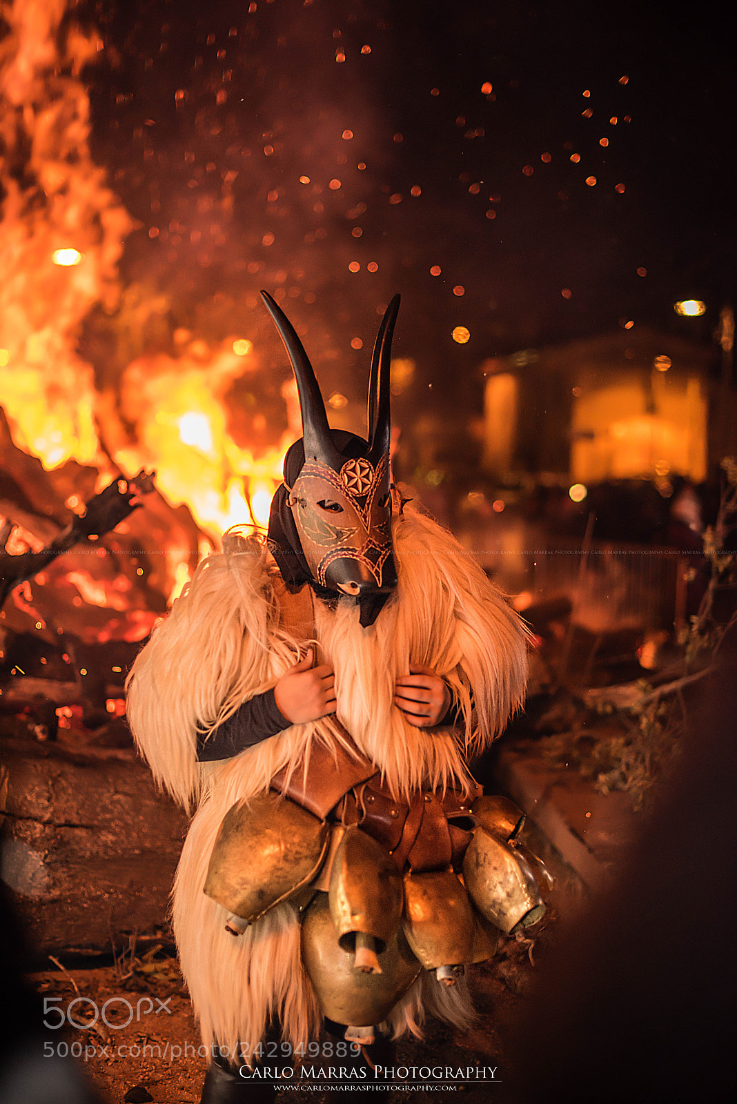 Nikon D810 sample photo. Boes e merdules photography
