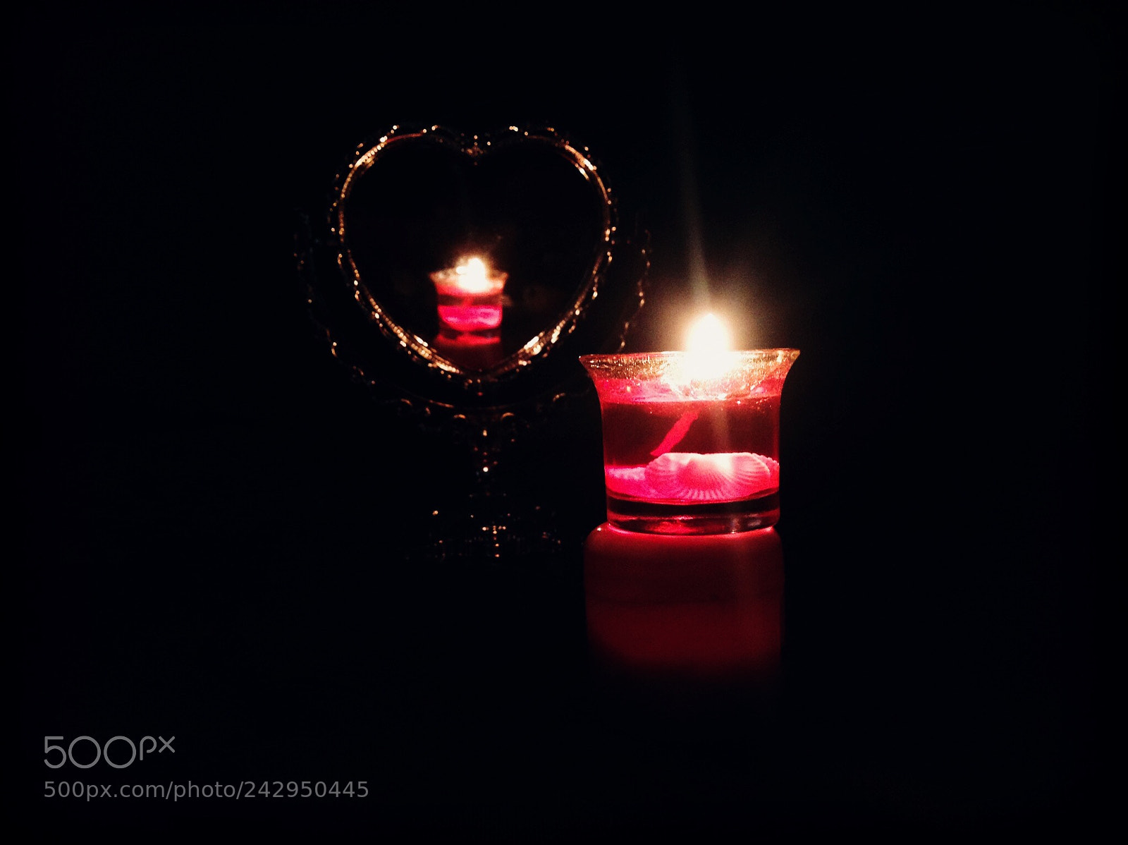 Apple iPhone 5 sample photo. Candle lit? photography