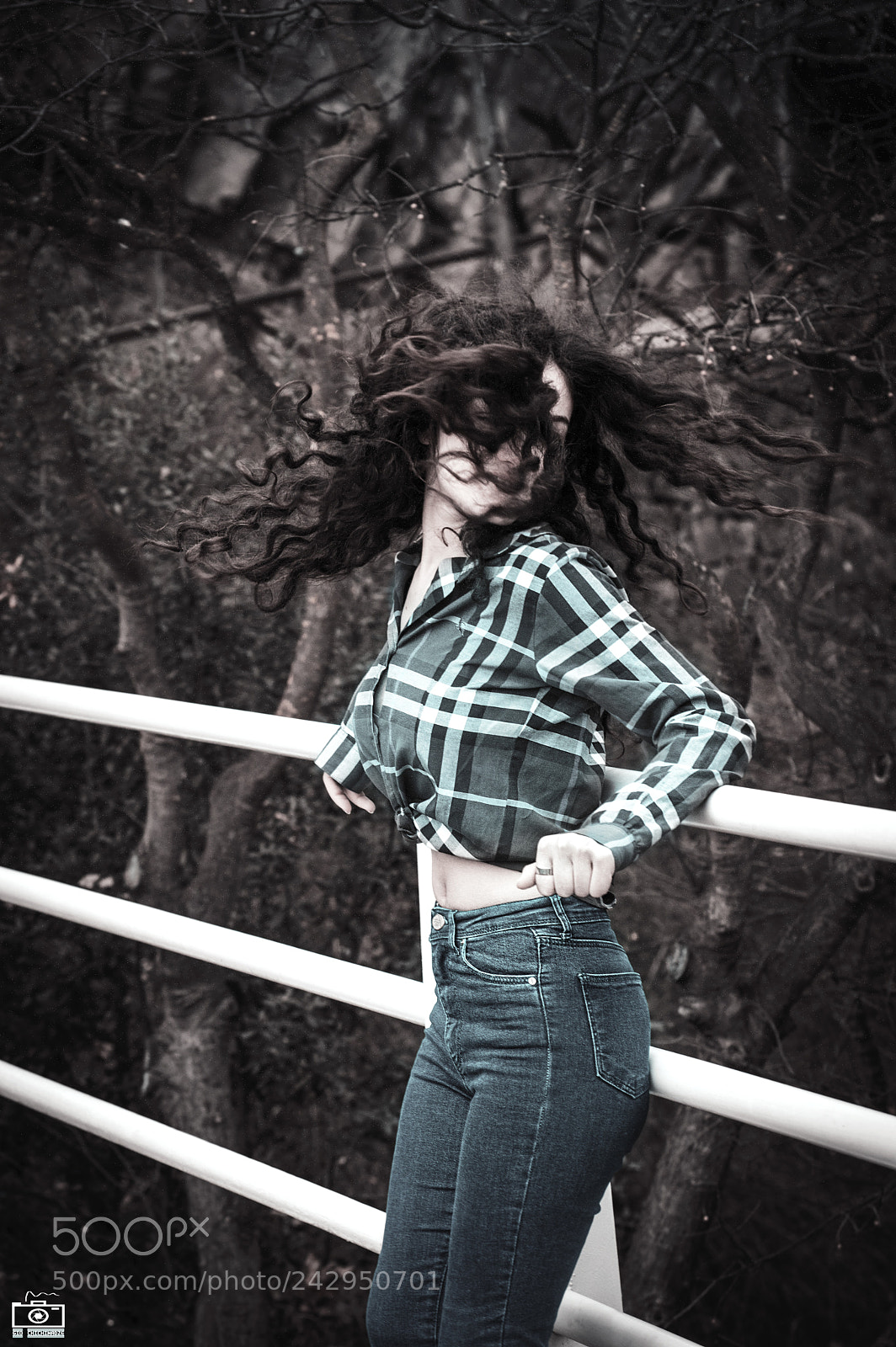 Nikon D3200 sample photo. Untitled photography