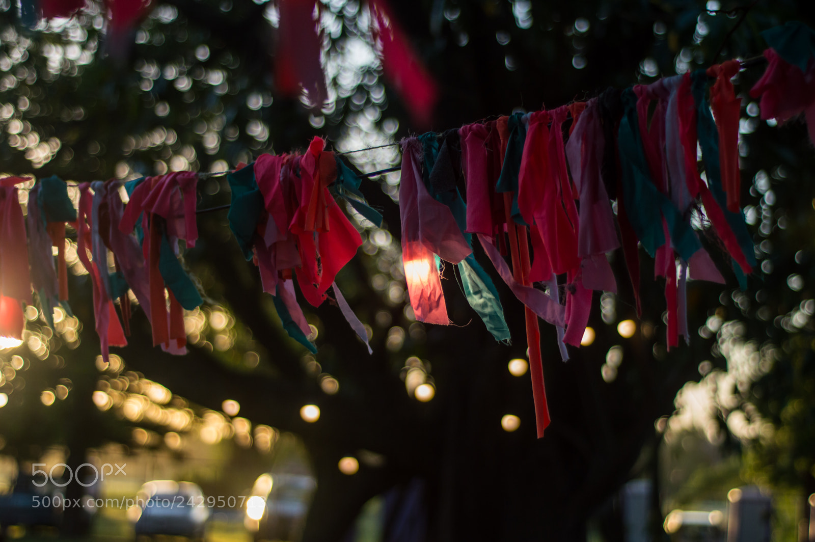 Nikon D3200 sample photo. Kermesse photography