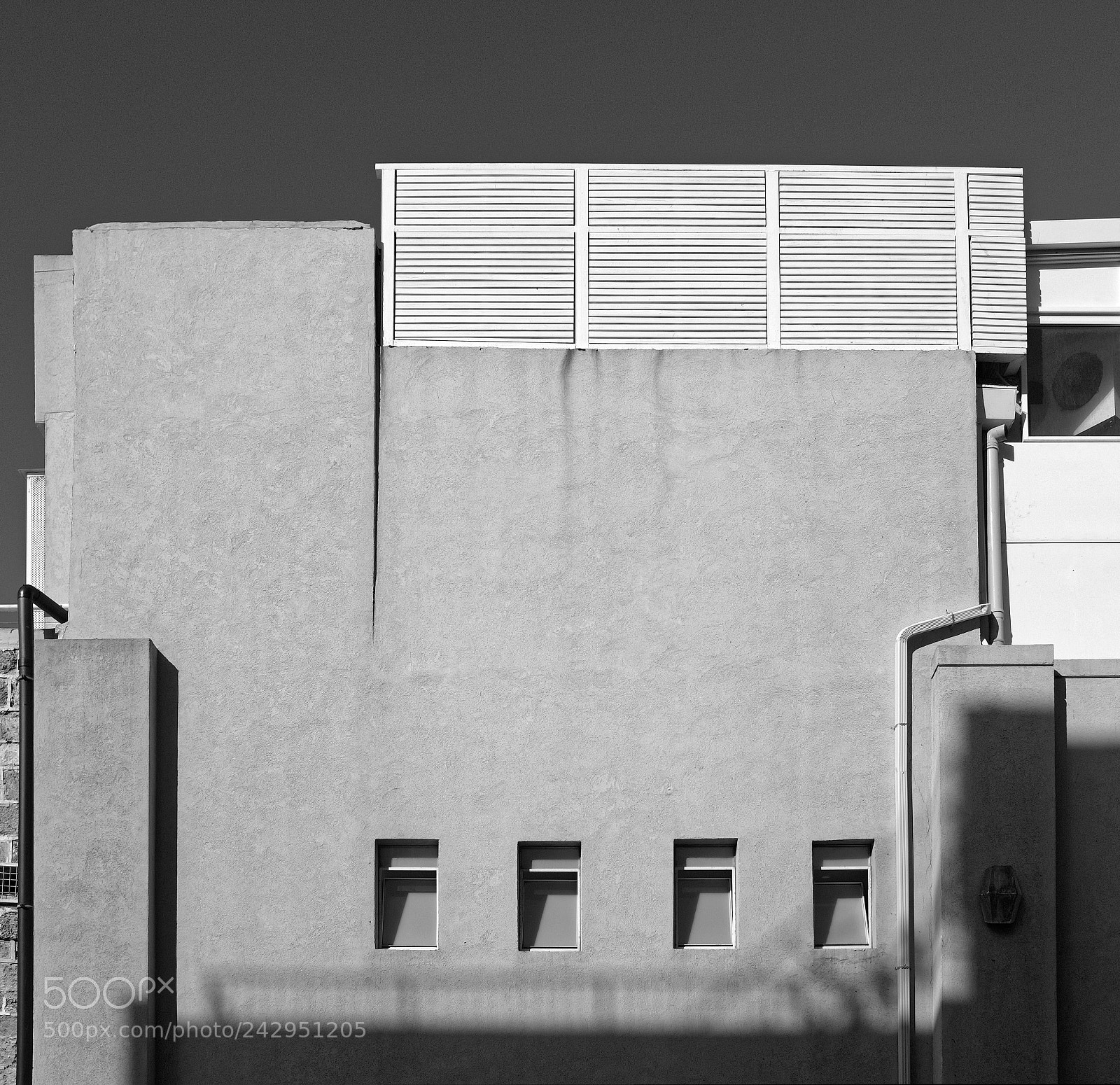 Fujifilm X100F sample photo. Windows photography