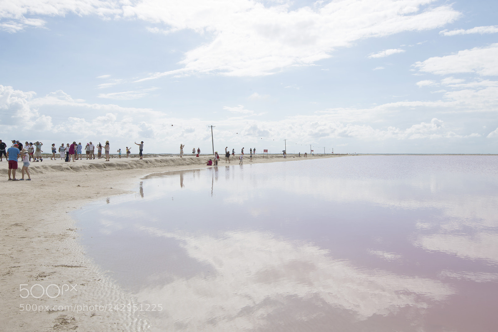 Nikon D610 sample photo. Las coloradas photography