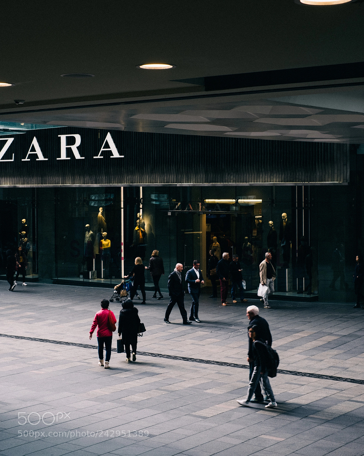 Fujifilm X-T2 sample photo. Life in sydney. photography