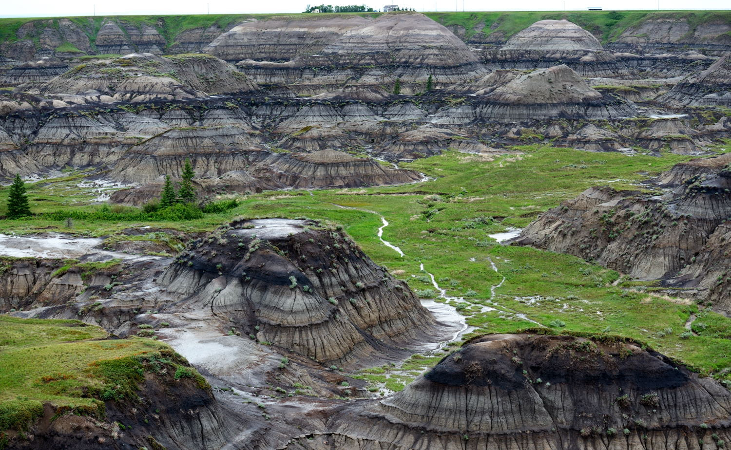 Nikon AF-S Nikkor 70-200mm F2.8G ED VR II sample photo. 【vd视觉记忆】【2014.06.22】烂泥谷 photography