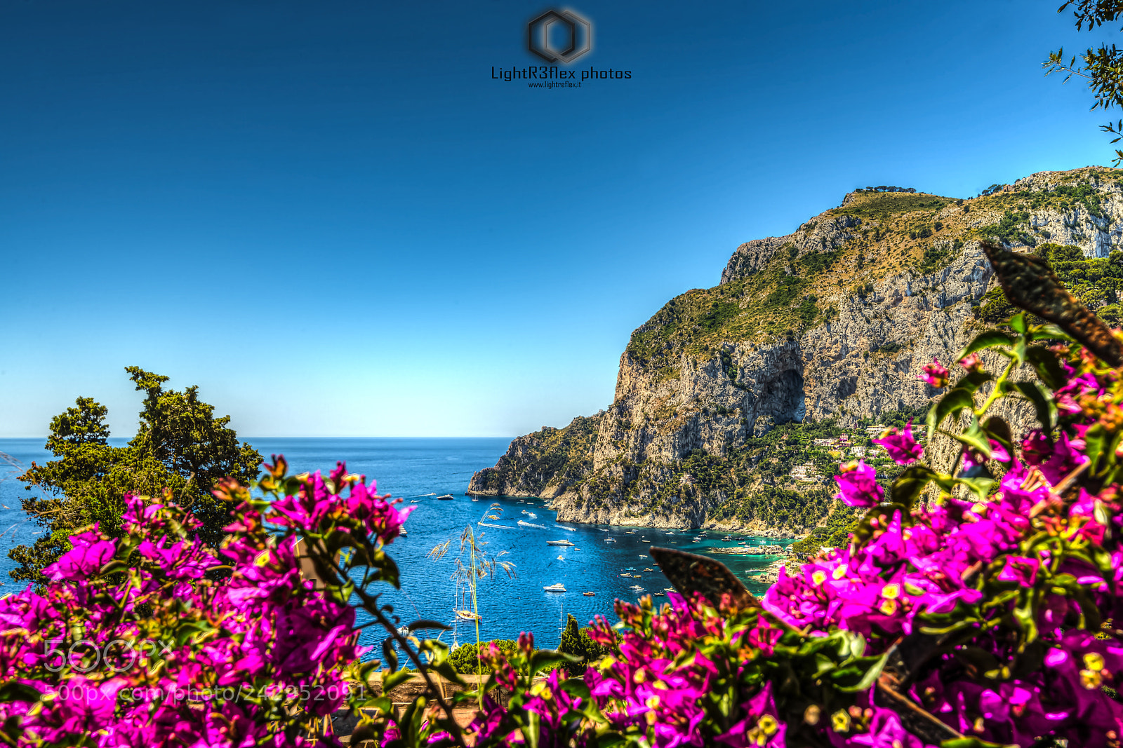 Nikon D610 sample photo. Capri's fragrance photography