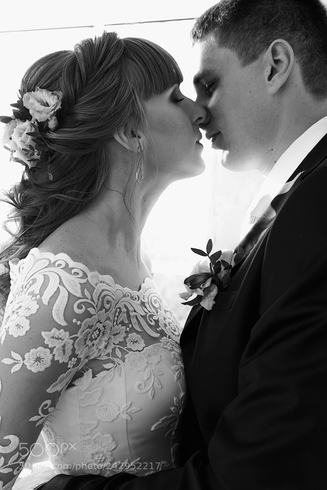Sony a7 II sample photo. Wedday photography