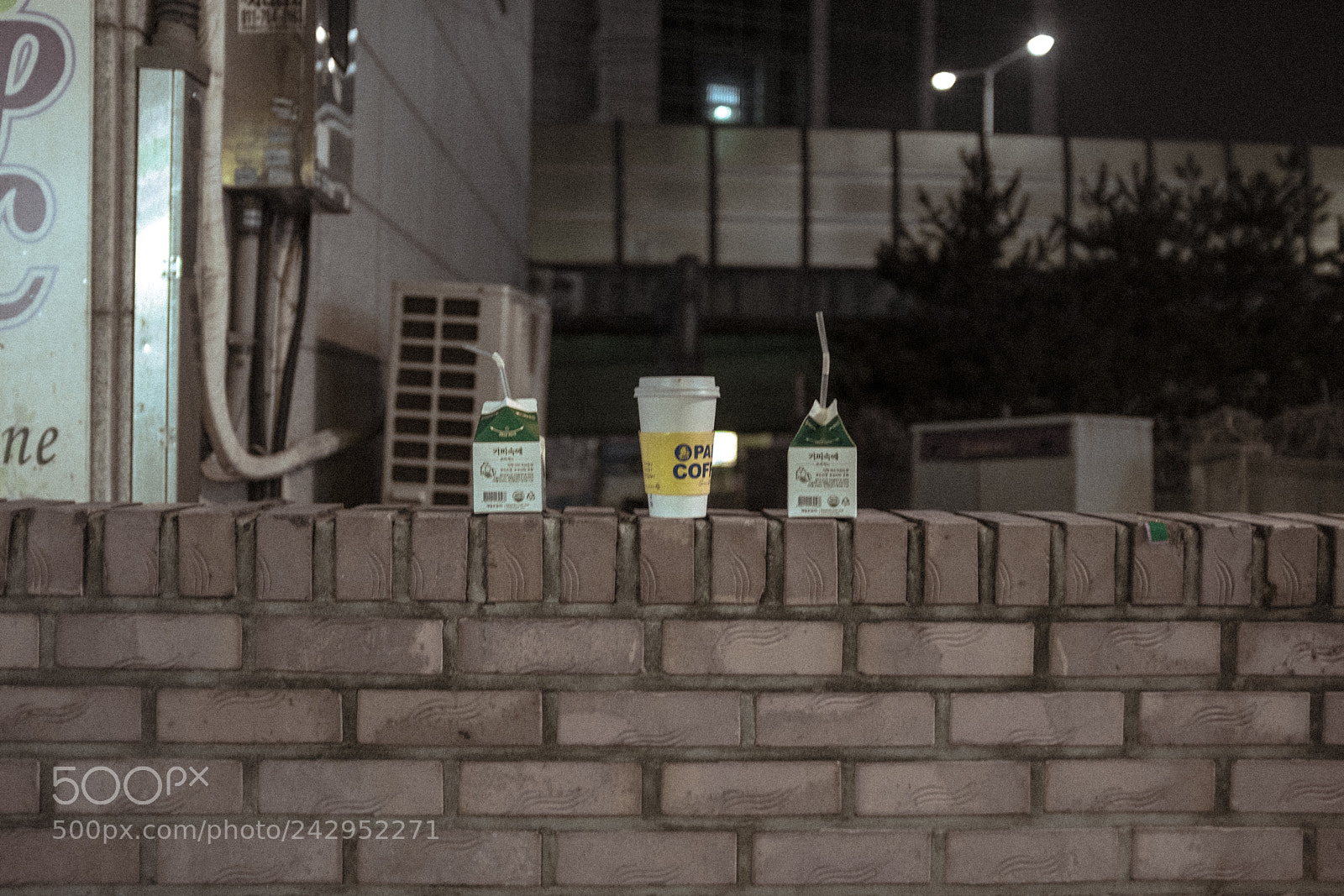 Fujifilm X100F sample photo. This is your face photography