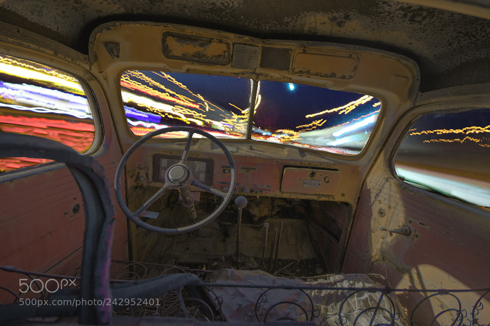 Canon EOS 7D Mark II sample photo. Ghost in the machine photography