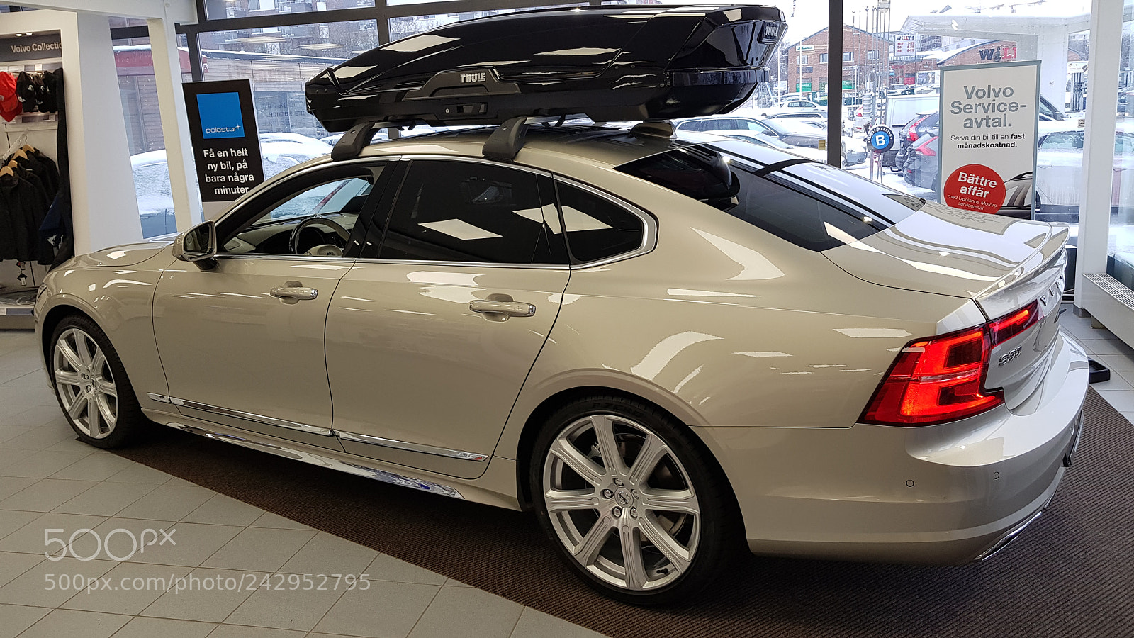 Samsung Galaxy S8 sample photo. Car 1 side. photography