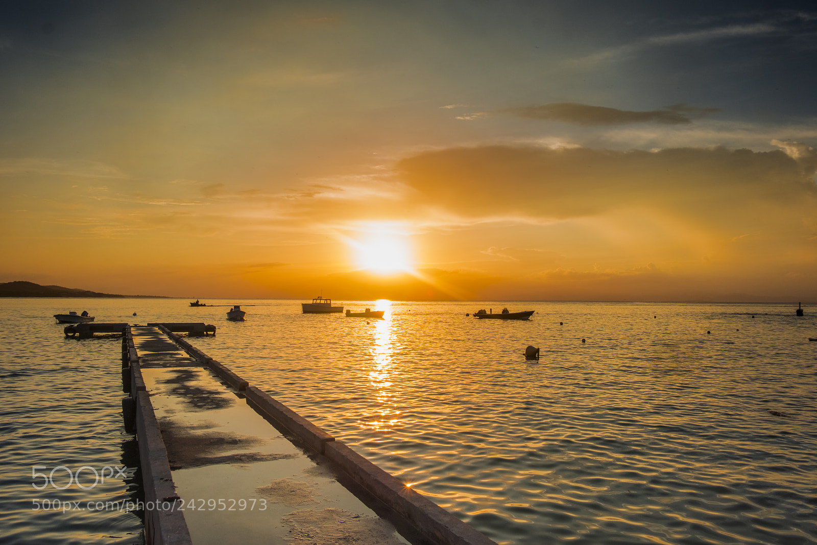 Fujifilm X-T2 sample photo. Ferry sunset photography