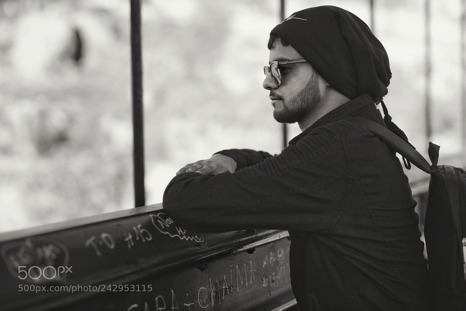 Nikon D600 sample photo. Untitled photography
